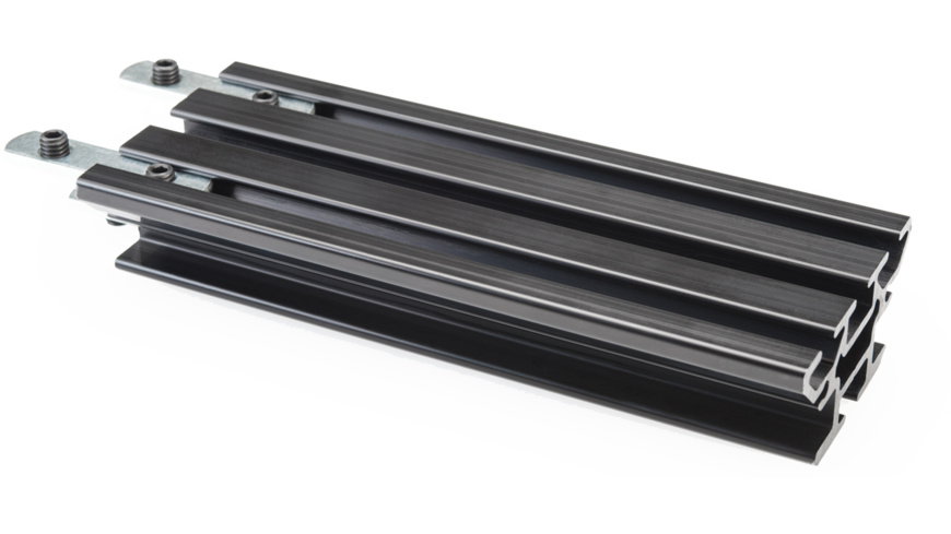 Park Tool PRS-22.2EXT Verlängerung 15cm