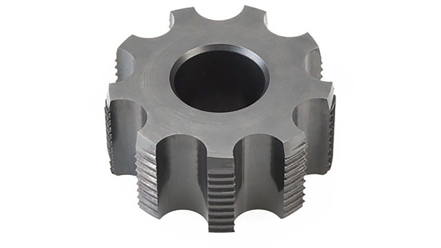 Park Tool 647L T47 L-Gew (Antriebsseite-R)