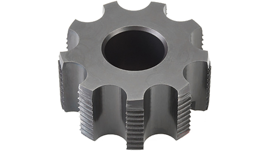 Park Tool 647R T47 R-Gew (Antriebsseite-L)