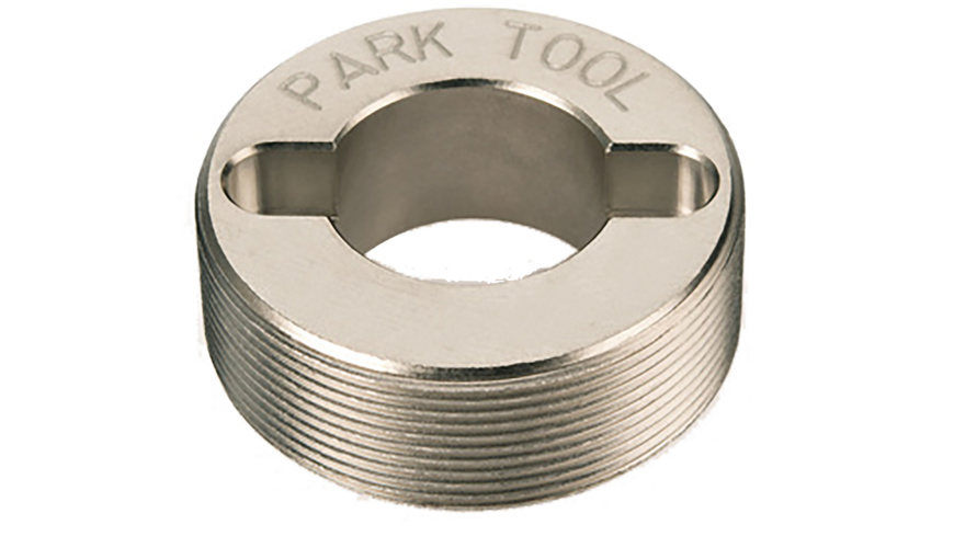 Park Tool 648L T47 L-Führung(Antrieb-R)