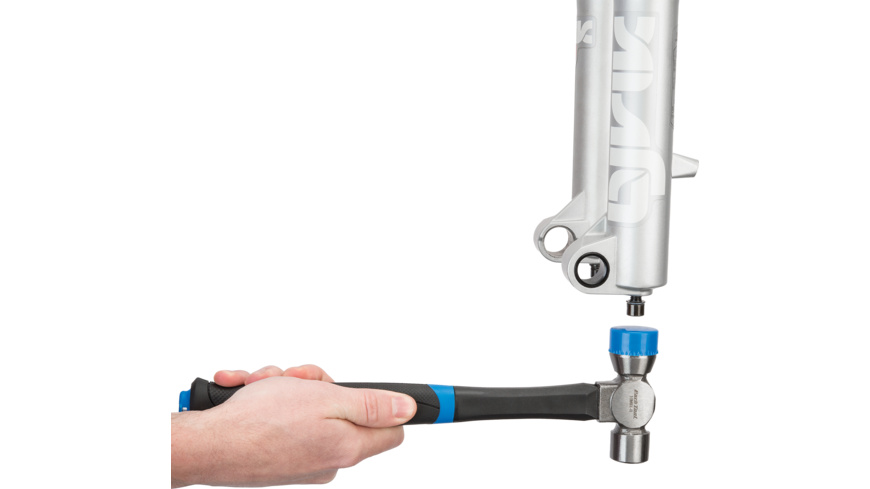 Park Tool HMR-8 Hammer