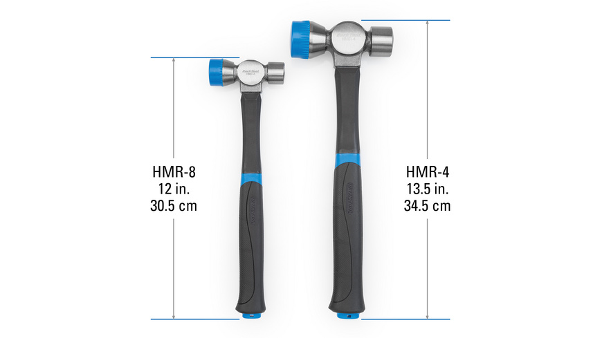 Park Tool HMR-8 Hammer