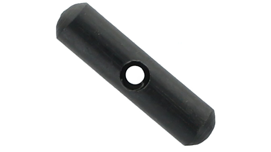 Park Tool 1756 Contact Bar DT-3i.2