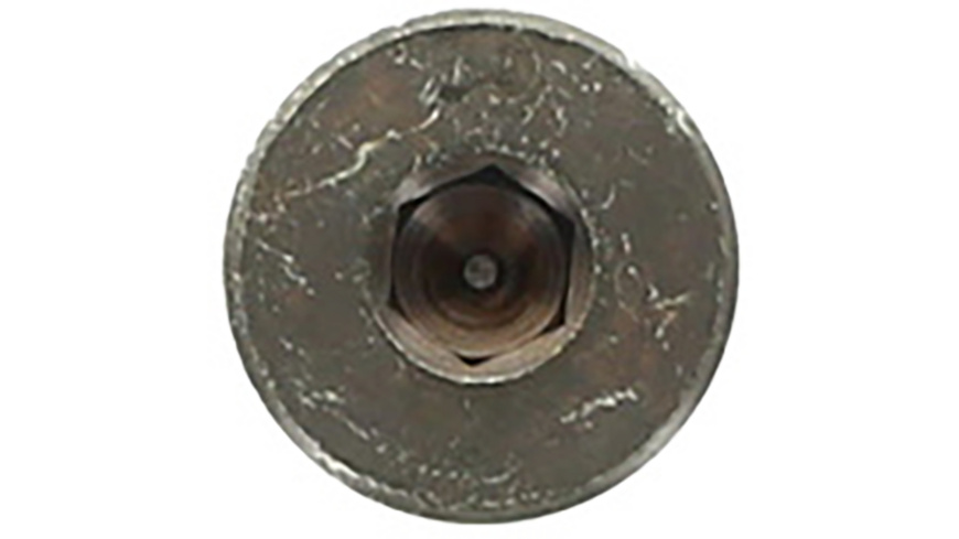 Park Tool 2144 Drive Plug - PRS-33