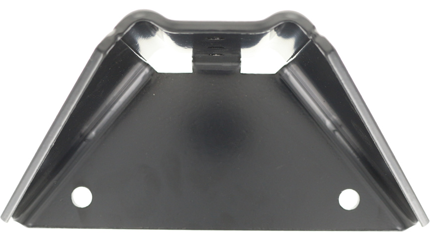 Park Tool 2102-2 Upright Support - PRS-33