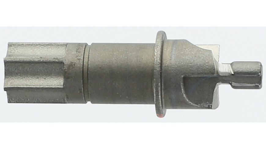 Park Tool 2179 IS Mount Cutter für DT-5 & DT-5.2