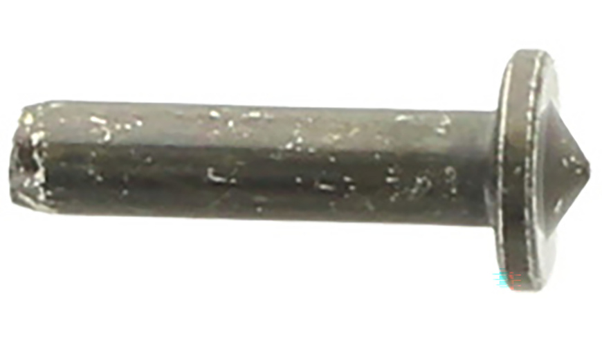 Park Tool 771-11 11-Speed Anvil - CT-4.3