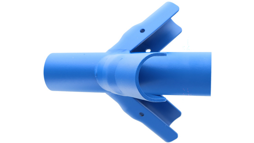 Park Tool 1705-20 Rev. Yoke Weldment - ES-1/2