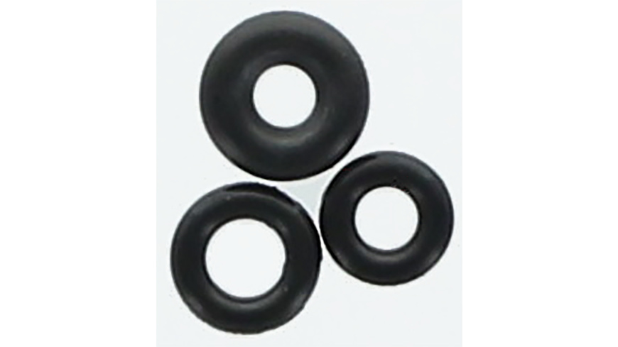 Park Tool 1595K Trigger Seal Kit-INF-1/2