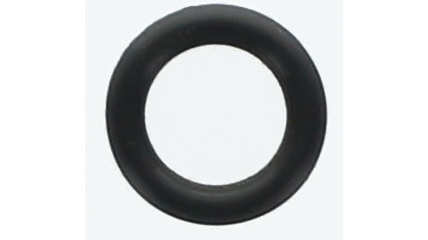 Park Tool 1592 O-Ring AS568-110 - INF-1/2