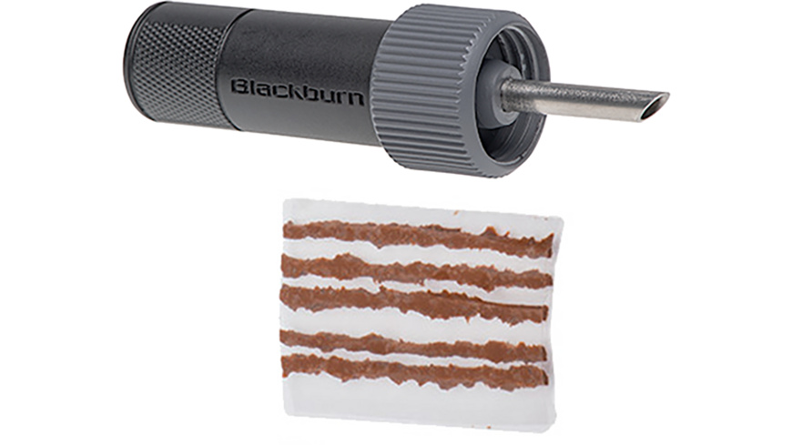 Blackburn Mini Plugger