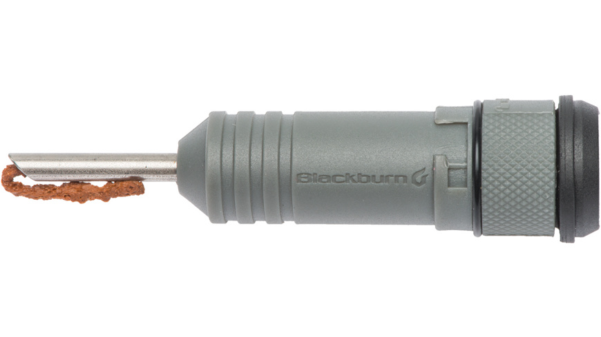 Blackburn PLUGGER Tubeless Tire Repair Kit