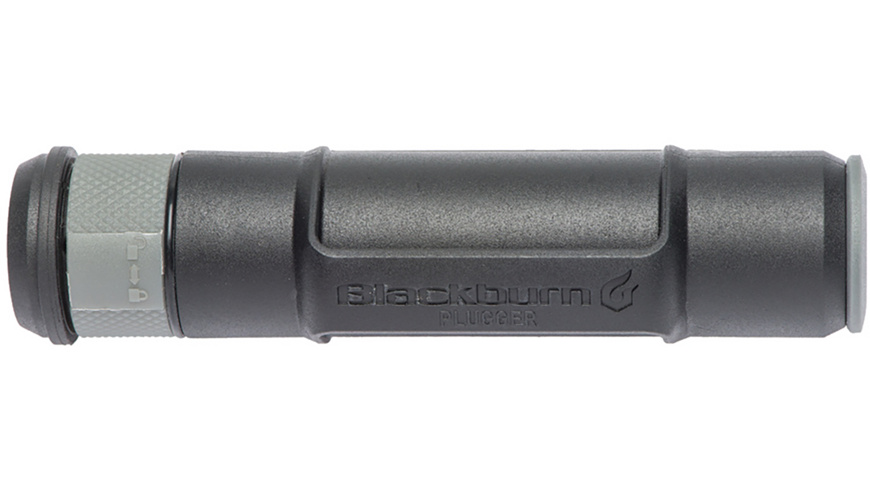 Blackburn PLUGGER Tubeless Tire Repair Kit Blackburn PLUGGER Tubeless Tire Repair Kit