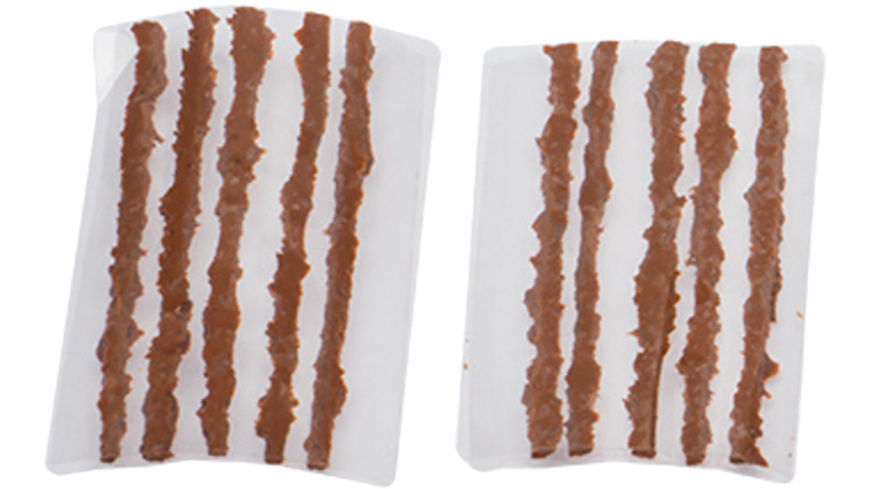 Blackburn Replacement Tire Plugs