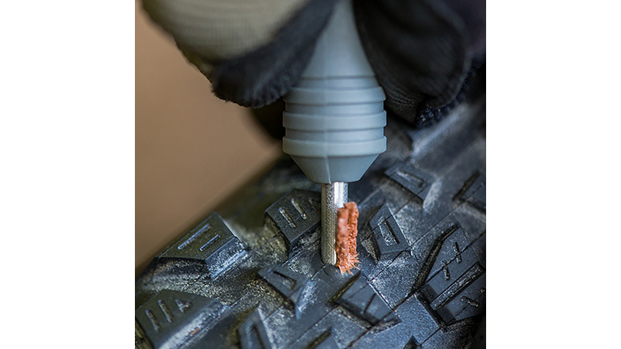 Blackburn Replacement Tire Plugs