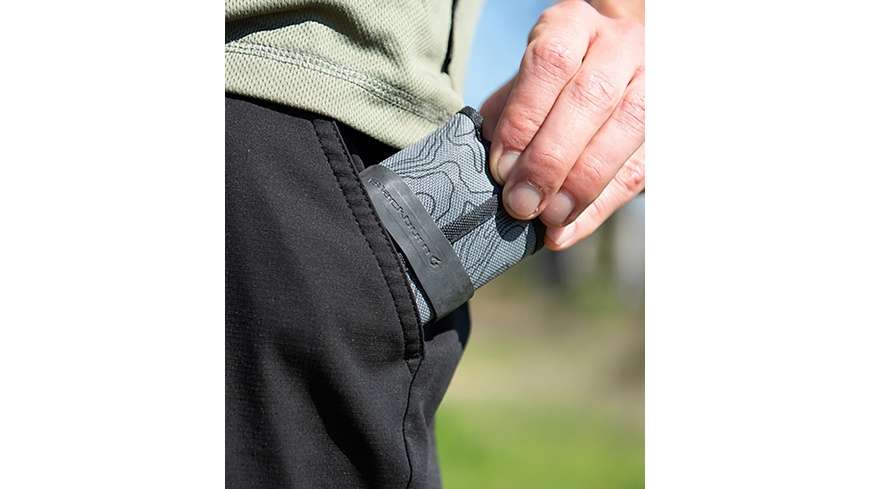 Blackburn Big Switch Mini Tool