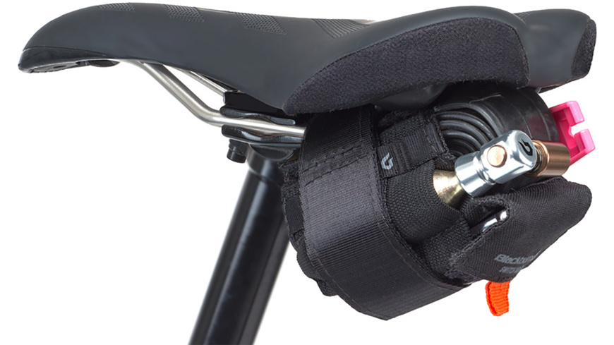 Blackburn Big Switch Wrap