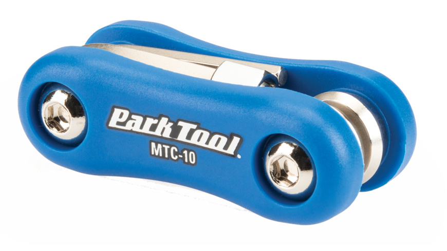 Park Tool MTC-10