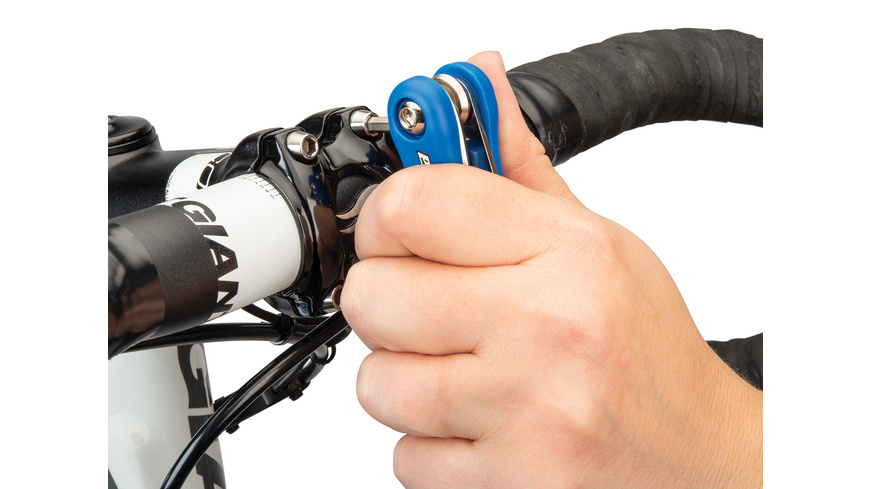 Park Tool MTC-10