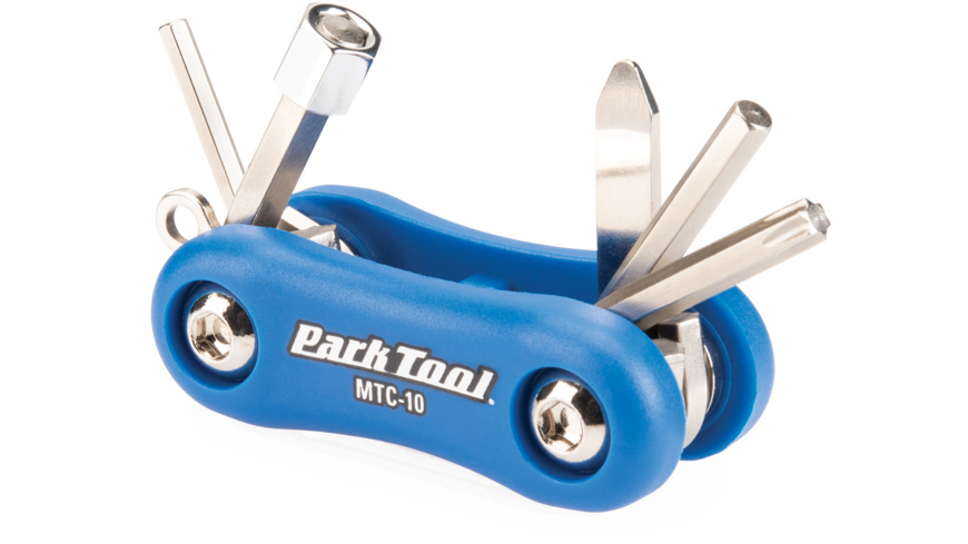 Park Tool MTC-10