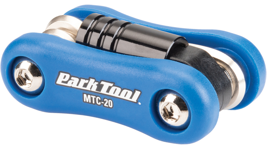 Park Tool MTC-20
