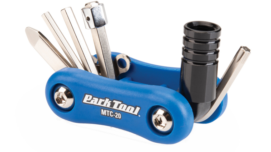 Park Tool MTC-20