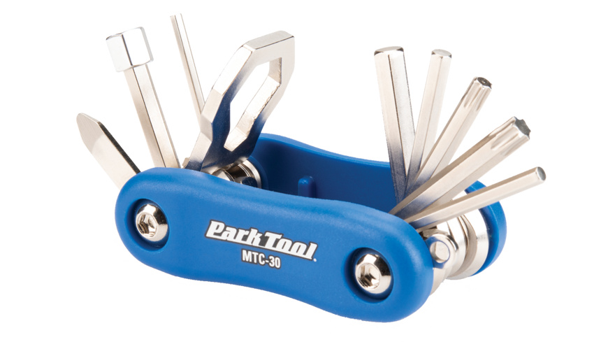 Park Tool MTC-30
