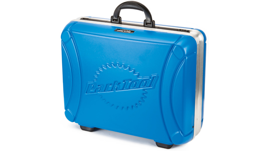 Park Tool BX-2.2 Blue Box Werkzeugkoffer