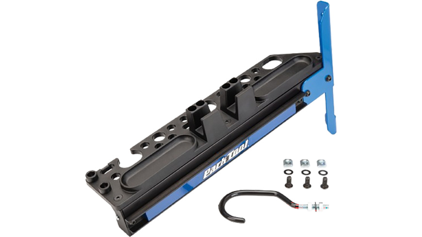 Park Tool PRS-33TT Tool Tray (Werkzeugablage)