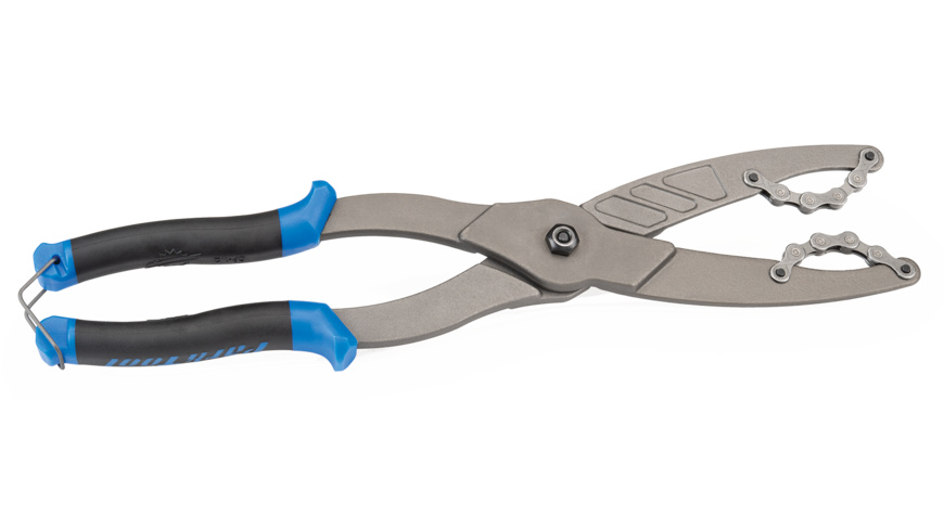 Park Tool CP-1.2 Kassettenzange