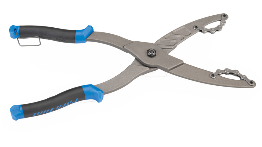 Park Tool CP-1.2 Kassettenzange