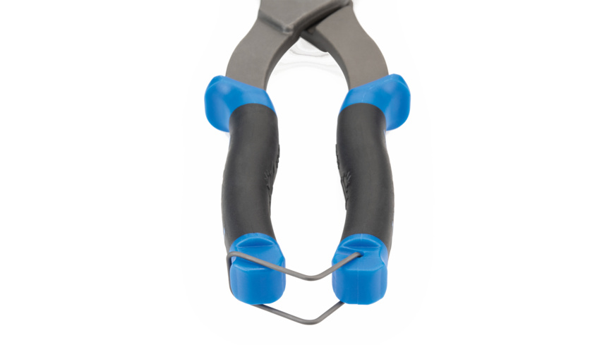 Park Tool CP-1.2 Kassettenzange
