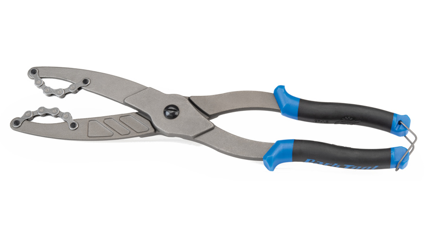 Park Tool CP-1.2 Kassettenzange