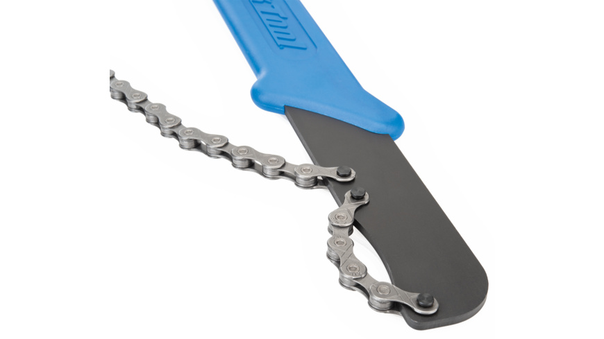 Park Tool SR-12.2 Ritzelabnehmer 5-12 fach