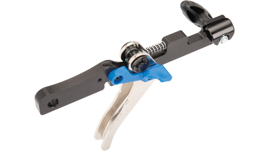 Park Tool HBT-1 Schneidwerkzeug für hydraulische Leitung