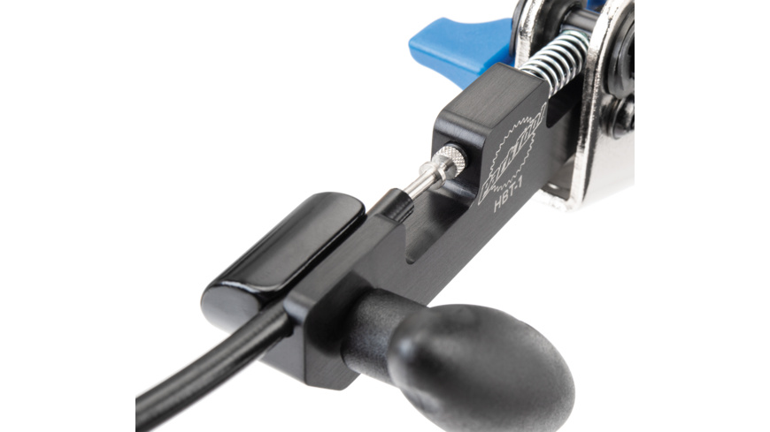 Park Tool HBT-1 Schneidwerkzeug für hydraulische Leitung