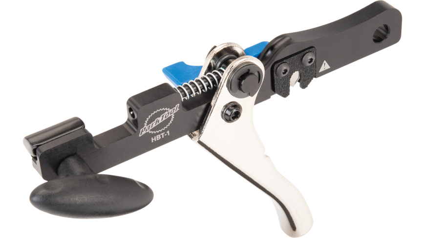 Park Tool HBT-1 Schneidwerkzeug für hydraulische Leitung