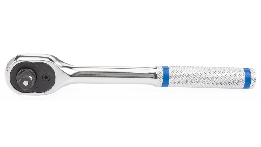 Park Tool SWR-8 Ratschenschlüssel