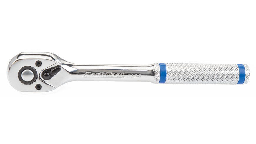Park Tool SWR-8 Ratschenschlüssel