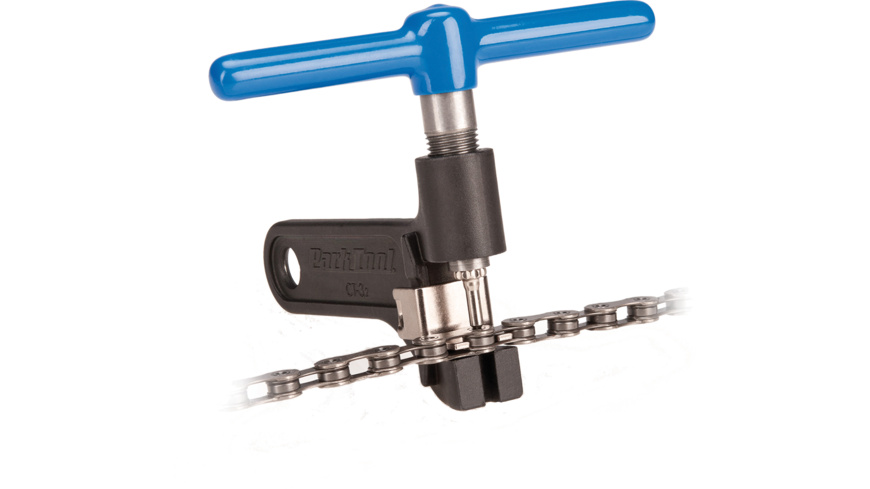 Park Tool CT-3.3 Kettennieter 5-12 fach