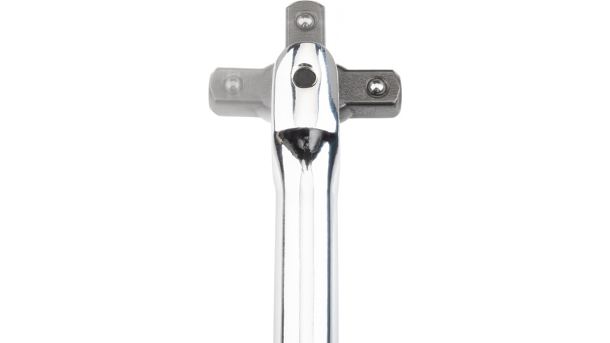 Park Tool SWB-15 Gelenkgriff 3/8"