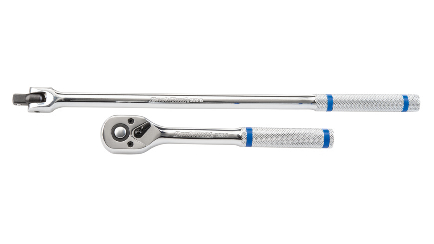 Park Tool SWB-15 Gelenkgriff 3/8"