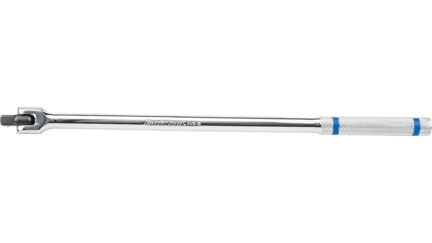 Park Tool SWB-15 Gelenkgriff 3/8"