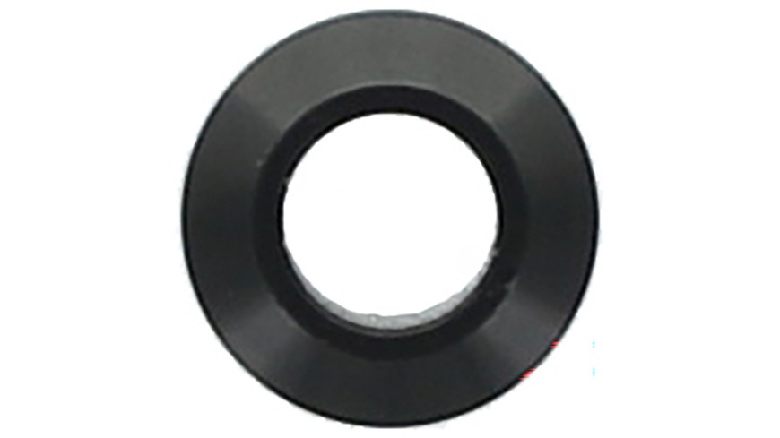 Park Tool 2726 Pivot Stop - PRS22.2