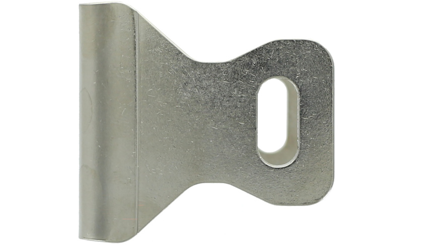 Park Tool 1197 Bearing Removal Adap. CBP-5/-8