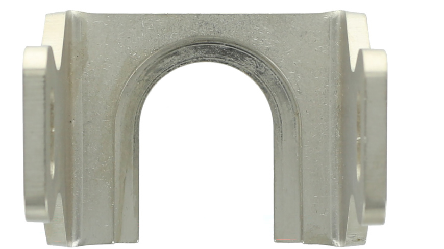 Park Tool 1197 Bearing Removal Adap. CBP-5/-8