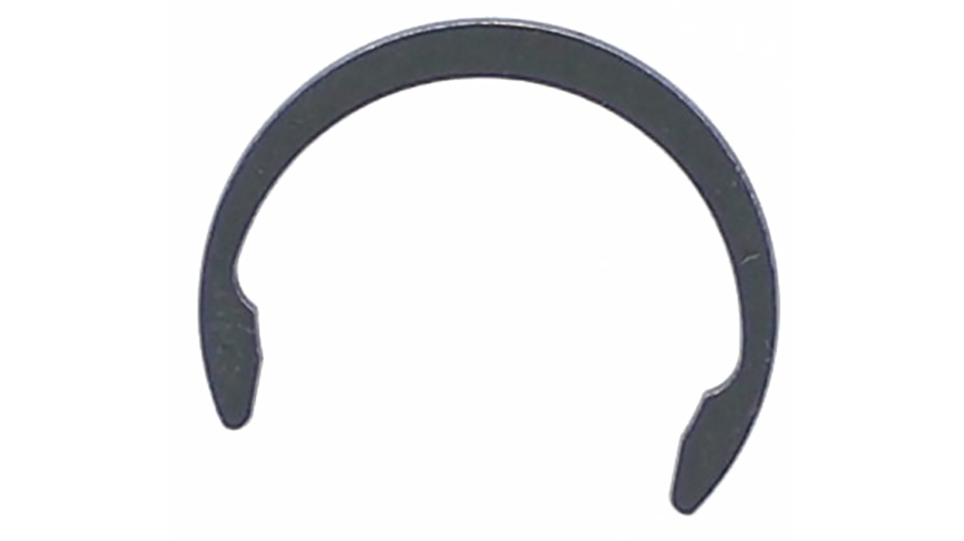 Park Tool 735 “E” Clip Retainer HTR-1