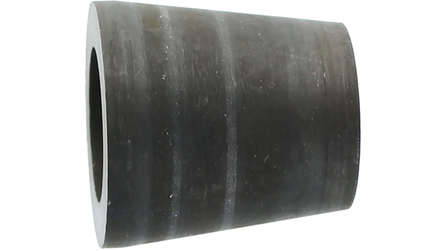 Park Tool 745 Radial Centering Cone HTR-1