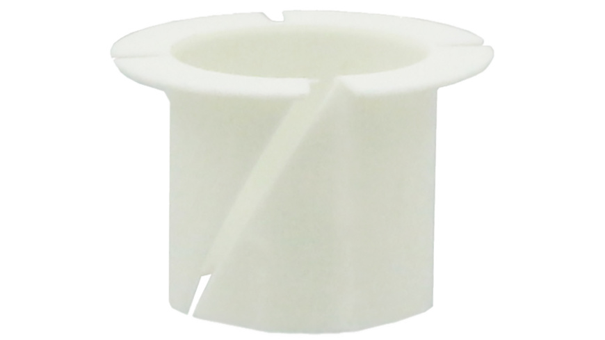 Park Tool 741 Nylon Bearing HTR-1