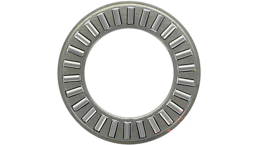 Park Tool 748 Thrust Bearing HTR-1